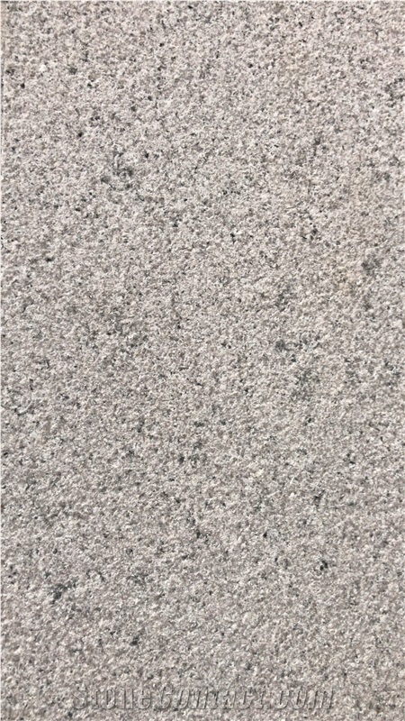 G655 Bh with Holes Outdoor Walling Use