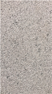 G655 Bh with Holes Outdoor Walling Use