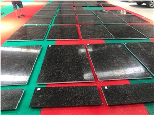 Tan Brown Lightweight Stone Honeycomb Panels