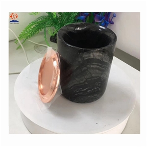 Home Decor Candle Holders
