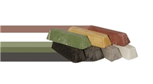 Abrasive Paste for Polishing Marble, Granite