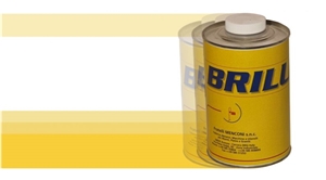 Brilux for Glossy Surfaces, Enhancing Color and Gloss