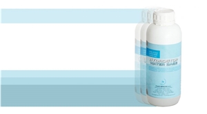 Hydro Stop-Acqua Water-Based Hydro-Repellent