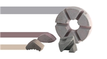 Sintex- Smoothing Of Marble, Marble Agglomerated, Stone and Granite