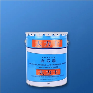 Adhesive Glue for Marble Granite