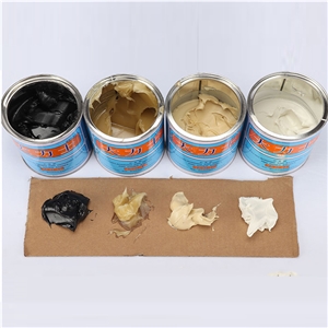 Adhesive Glue Sealer for Marble Granite Stone