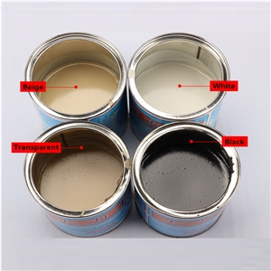 Adhesive Glue Sealer for Marble Granite Stone
