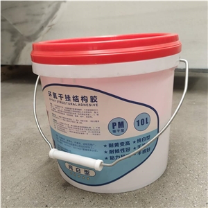 Epoxy Marble Stone Glue Ab Glue