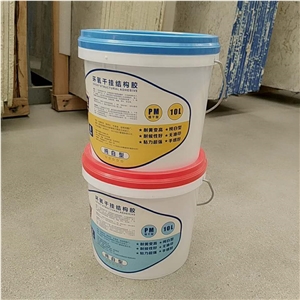 Epoxy Marble Stone Glue Ab Glue