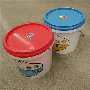Epoxy Marble Stone Glue Ab Glue