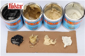 Epoxy Marble Stone Glue Ab Glue Weld Structural