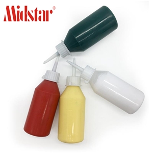 Epoxy Marble Stone Glue Special Stone Toning Paste Adhesive Pigments