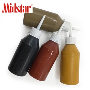 Epoxy Marble Stone Glue Special Stone Toning Paste Adhesive Pigments