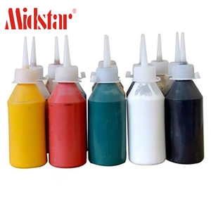 Epoxy Marble Stone Glue Special Stone Toning Paste Adhesive Pigments