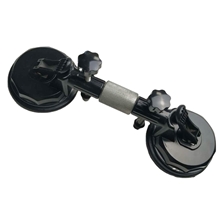Glass Suction Lifter Craw Sucker Glass Plate
