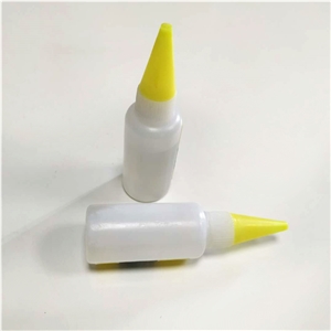 Marble Repair Glue Stone Fracture Splicing Glue Rapid Drying Adhesive