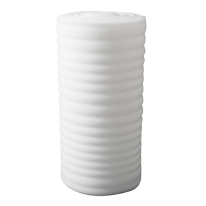 Recycled Epe Foam Roll Foam Sheet Package Protect