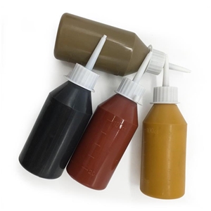 Stone Coloring Toning Paste Toner Repair Paste, Stone Coloring Pastes