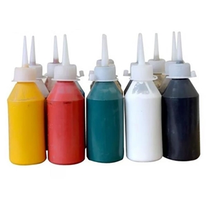 Stone Coloring Toning Paste Toner Repair Paste, Stone Coloring Pastes
