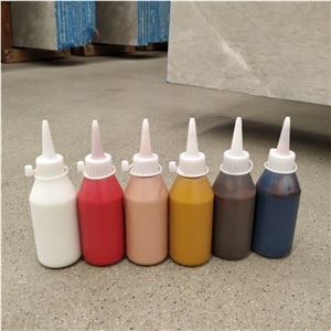 Stone Coloring Toning Paste Toner Repair Paste, Stone Coloring Pastes
