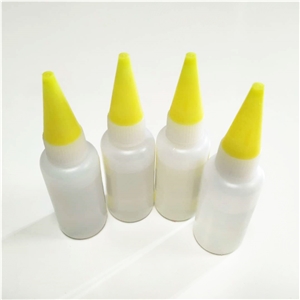 Stone Glue High Temperature Adhesive with Liquid