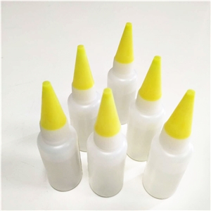 Stone Glue High Temperature Adhesive with Liquid