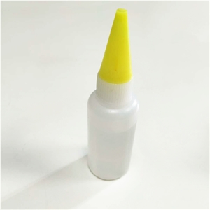Stone Glue High Temperature Bonding Adhesive