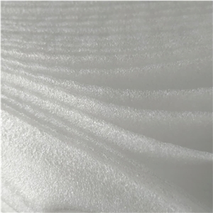 Stone Packaging Foam Cotton Protective Equipment
