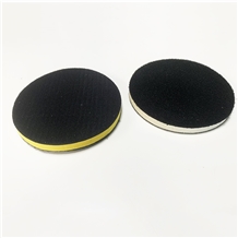 Stone Sponge Shockproof Pad Polishing Pads Stone Sponge Shockproof Pad Polishing Pads