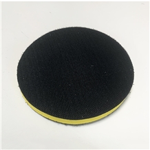 Stone Sponge Shockproof Pad Polishing Pads