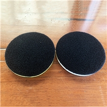 Stone Sponge Shockproof Pad Polishing Pads