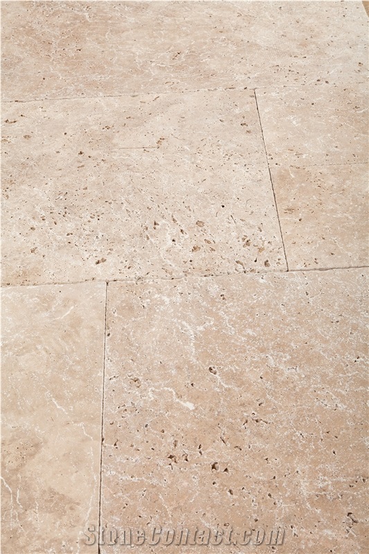 Classic Travertine Slabs,Tiles