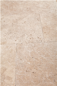 Classic Travertine Slabs,Tiles