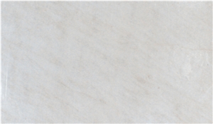 Alabaster White Slab or Tile