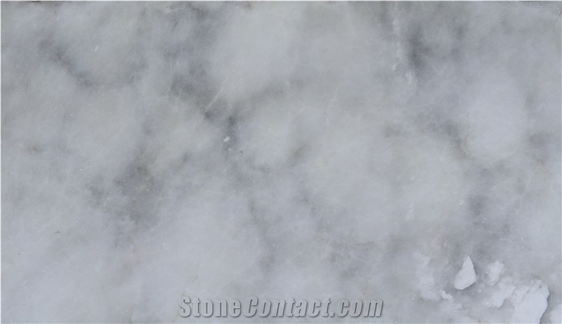 White/Gray Bengal Alabaster Blocks, Alabaster Raw Boulders