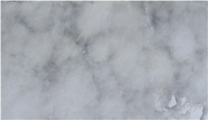 White/Gray Bengal Alabaster Blocks, Alabaster Raw Boulders