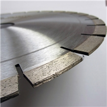 Diamond Blades, Wet Diamond Saw Blades for Granite