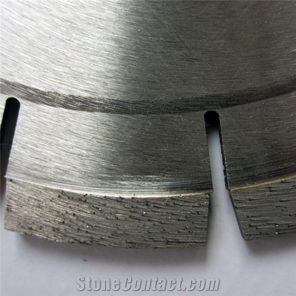 Diamond Blades, Wet Diamond Saw Blades for Granite