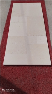 Shellstone 3cm French Pattern Set