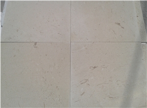 Shellstone Tiles, Myra Limestone Tiles