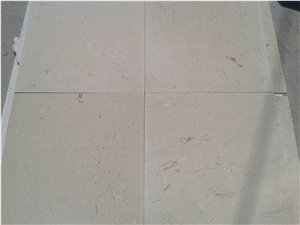 Shellstone Tiles, Myra Limestone Tiles