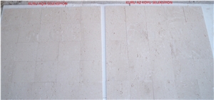 Shellstone Tiles, Myra Limestone Tiles