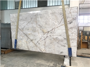 Cristallo Imperiale