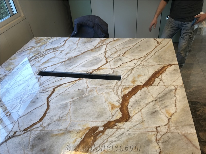 Cristallo Imperiale
