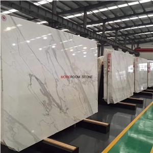 High End Hotel Project Marble Flooring Medallions