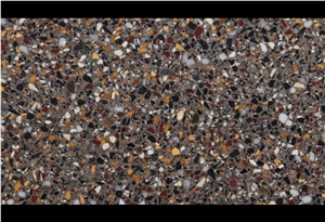 Kalingastone Terrazzo Collection