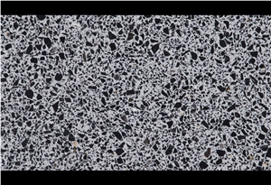Kalingastone Terrazzo Collection