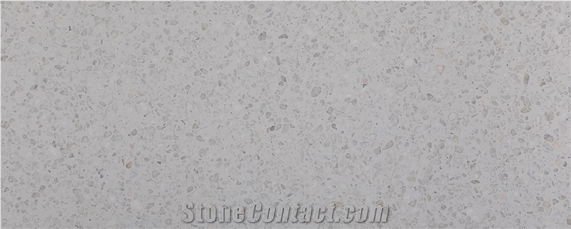 Kalingastone Terrazzo Collection