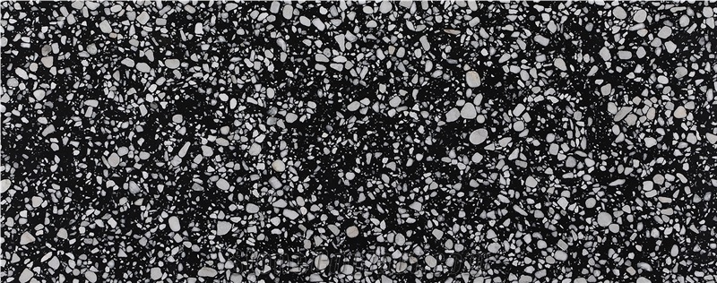 Kalingastone Terrazzo Collection
