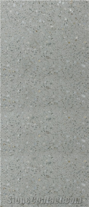 Kalingastone Terrazzo Collection